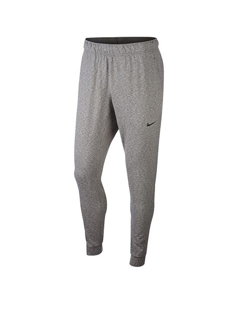 nike herren fitness ohne schnürer|Nike Factory Stores.